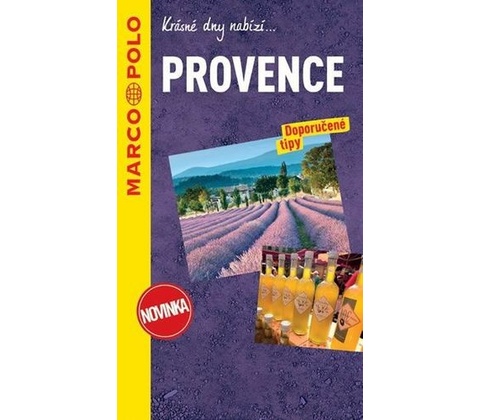 Provence