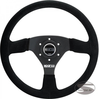 Sparco R333 | Zboží Auto