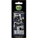 The Beatles In Cavern Магнит (BTBKMKMAG06)