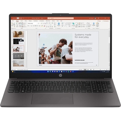 HP 255 G10 B39RWAT