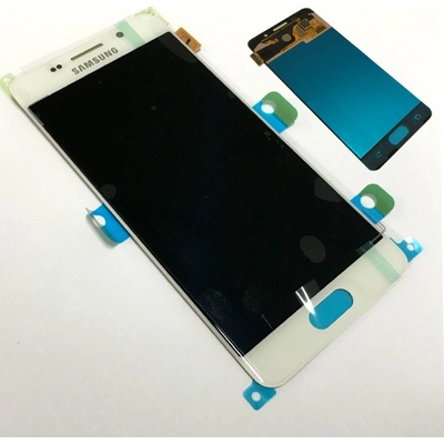 LCD displej + Dotykové sklo Samsung Galaxy A3/A310F