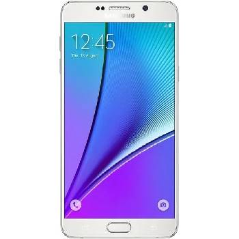 Samsung Galaxy Note 5 32GB N920