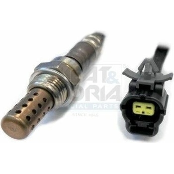 Lambda sonda MEAT & DORIA 81820