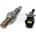 Lambda sonda MEAT & DORIA 81820