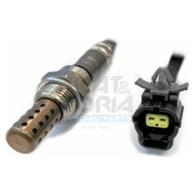 Lambda sonda MEAT & DORIA 81820