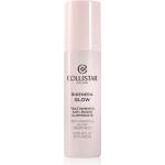 Collistar Face RIGENERA озаряващ серум против бръчки 50ml