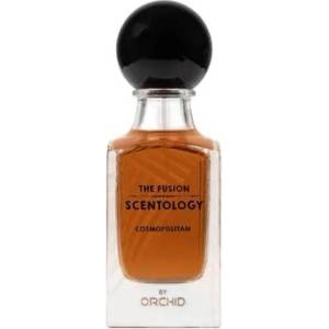 ORCHID The Fusion Scentology Cosmopolitan EDP 100 ml Парфюми