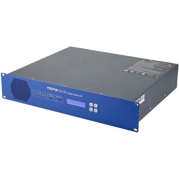 Midas DL153