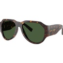 Dolce&Gabbana DG4504 502/71
