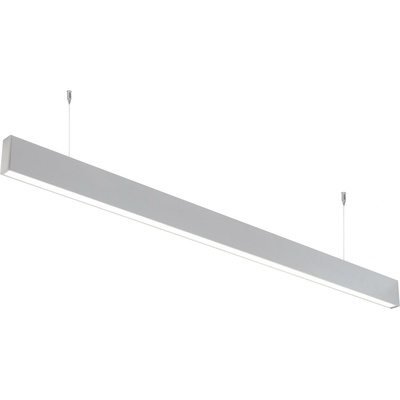 Optonica 5384