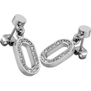 Lotus Style LS1715-4/1