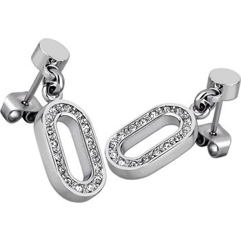 Lotus Style LS1715-4/1