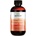 Swanson Elderberry Extract Syrup, 237 ml, Swanson (SWU696)