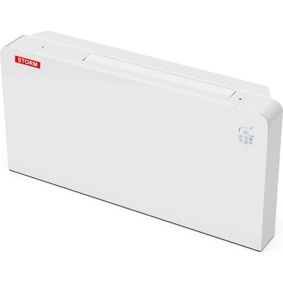 Fairland STORM II 50 Wi-Fi