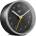 Braun bc12sb (bc12sb)