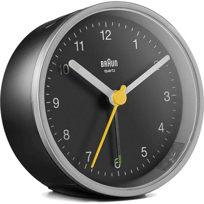 Braun bc12sb (bc12sb)