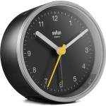 Braun bc12sb (bc12sb) Будилник