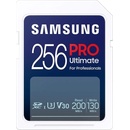 Samsung SDXC 256GB MB-SY256S/WW