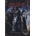 Hellboy DVD