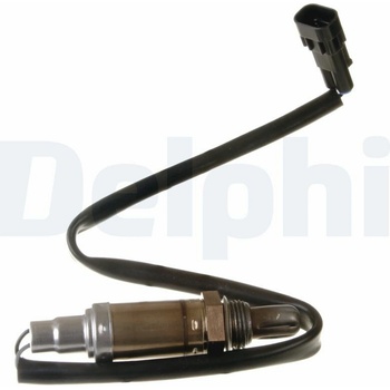 Lambda sonda DELPHI ES10955-12B1 (ES1095512B1)