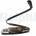 Lambda sonda DELPHI ES10955-12B1 (ES1095512B1)