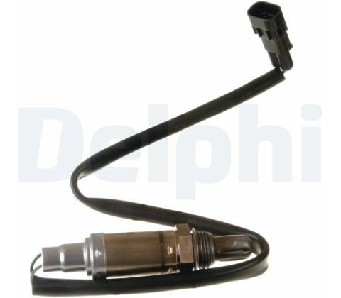 Lambda sonda DELPHI ES10955-12B1 (ES1095512B1)