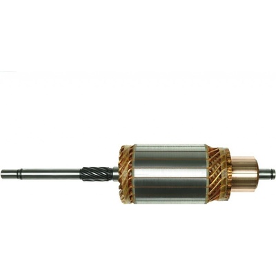 Rotor, štartér AS-PL SA0017