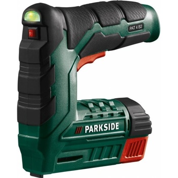 Parkside PAT 4 B2