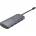 Xtorm XC001
