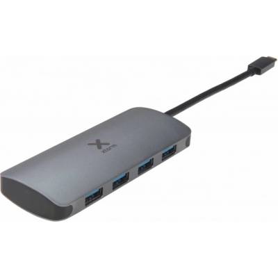 Xtorm XC001