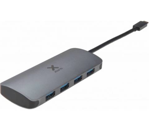 Xtorm XC001