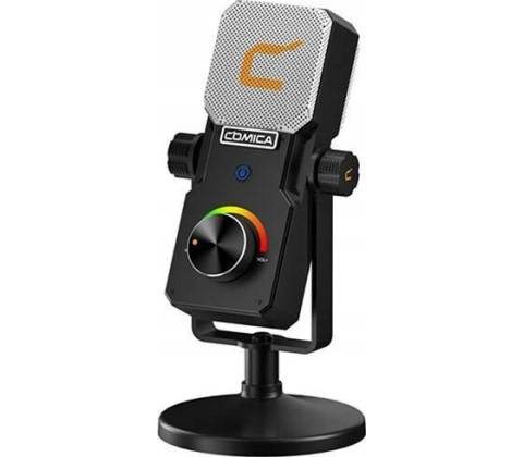 Comica Audio STA-U1