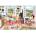 Pieces & Peace - Puzzle Honeybea - 1 000 piese
