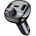REMAX Lodi RCC331
