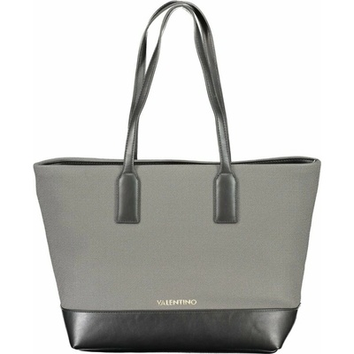 Valentino Bags Dámska čierna taška UNI Nero