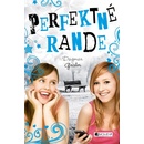 Láska s. r. o.: Perfektné rande - Dagmar Geislerová