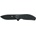 FOX Acutus BF-764 BB