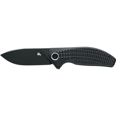FOX Acutus BF-764 BB