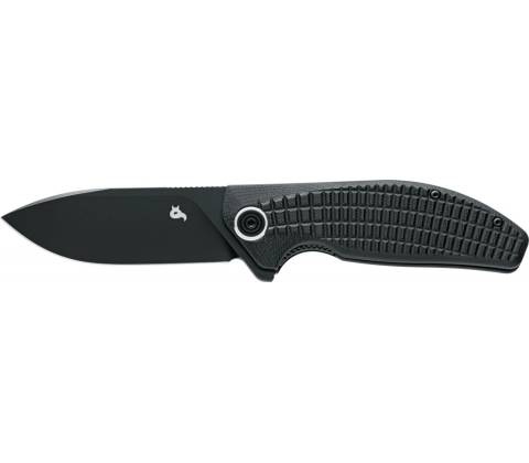 FOX Acutus BF-764 BB
