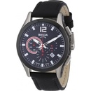 Boccia Titanium 3771-01