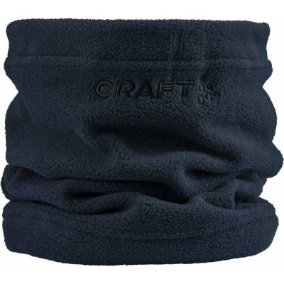 Craft Core Essence Fleece modrá