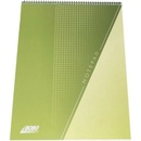 Bobo Kresliaci blok A5 40