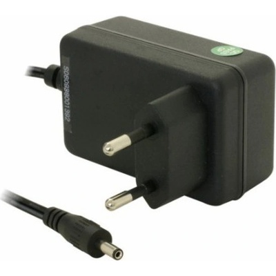 GRANDSTREAM napájecí adaptér 12V / 1,5A pro GS