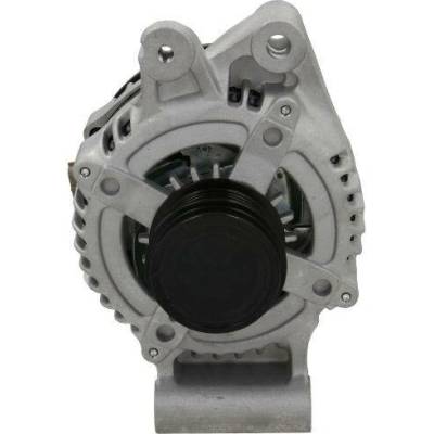 Generátor BV PSH 595.929.150.050 (595929150050)