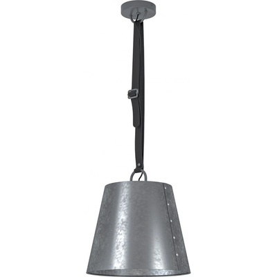 EGLO 43405