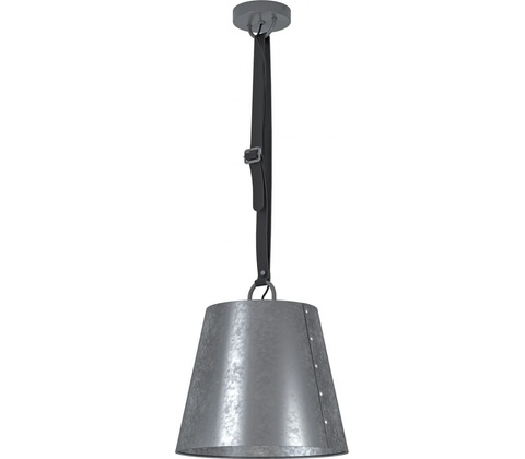 EGLO 43405