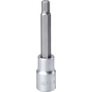 Fortum 4700628