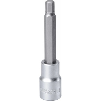 Fortum 4700628
