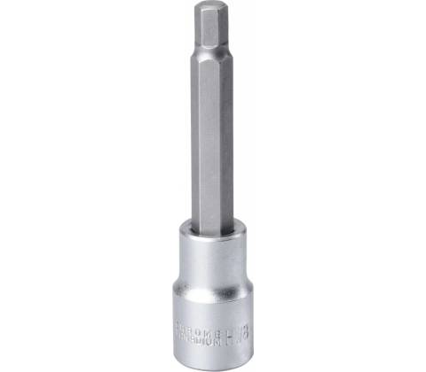 Fortum 4700628