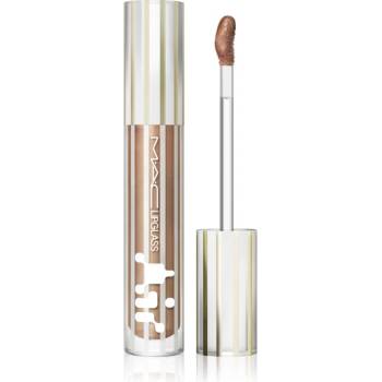 M·A·C Lipglass Air хидратиращ блясък за устни цвят Accolade 5ml